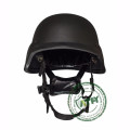 Casque de combat avancé de type PASIA de type II, casque balistique de type PASGT pour les forces spéciales ou l&#39;armée et l&#39;armée